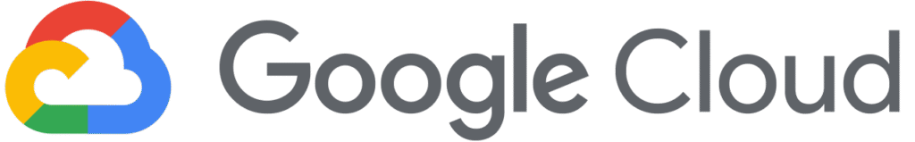 google cloud logo.svg google cloud logo.svg