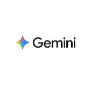 google gemini google gemini